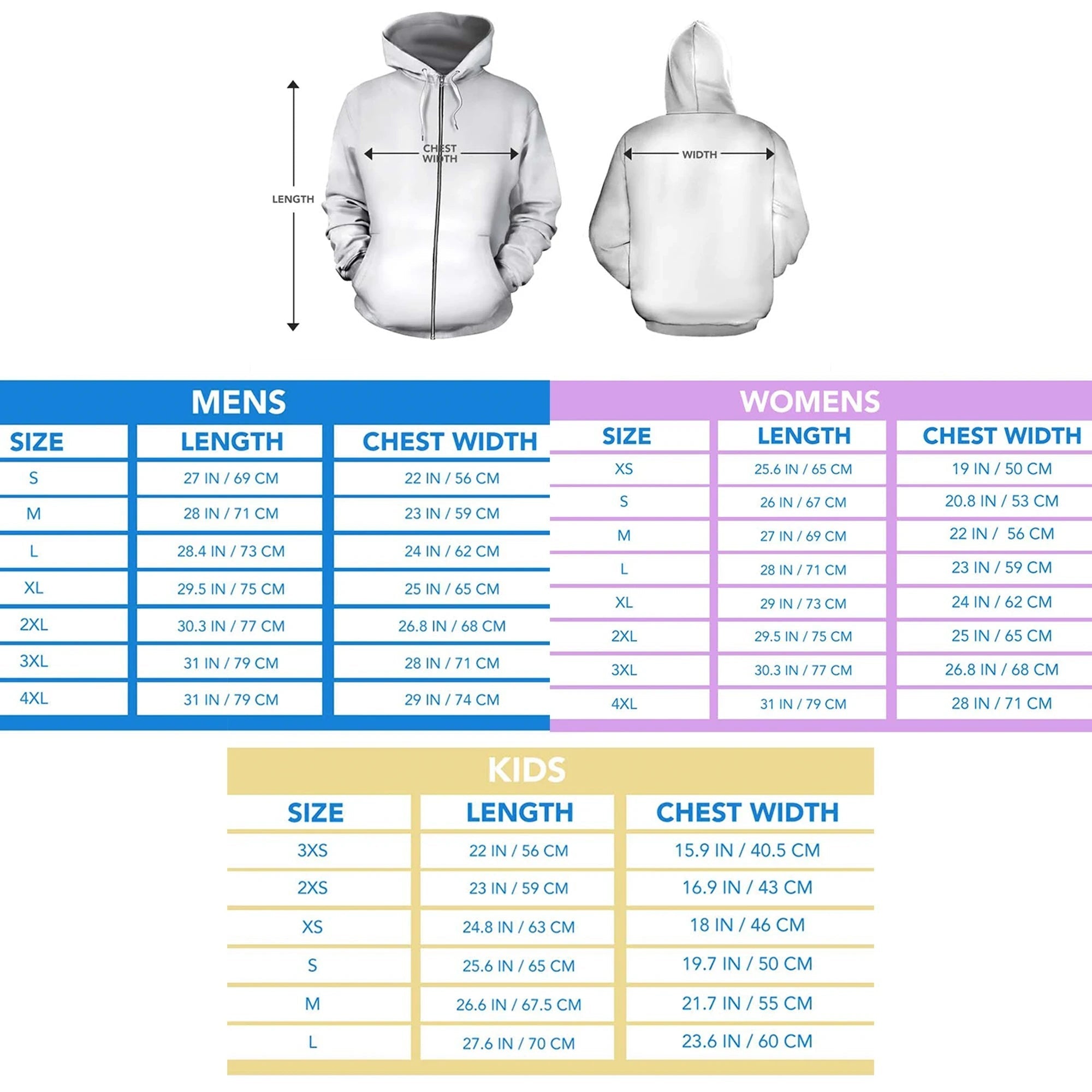 Slovakia Sport Edition Zipper Hoodie RLT13