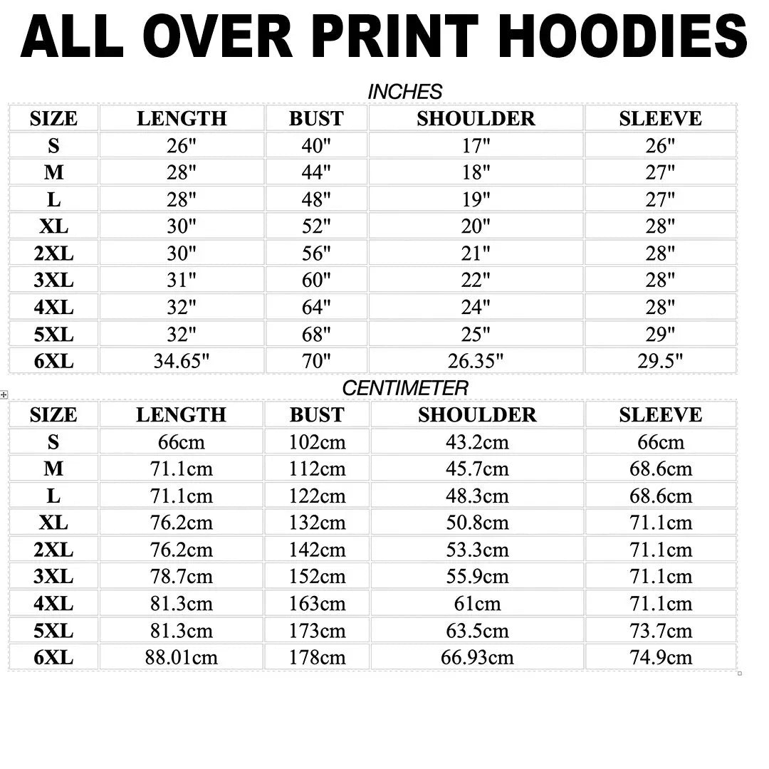 Panama Hoodie HOME RLT13