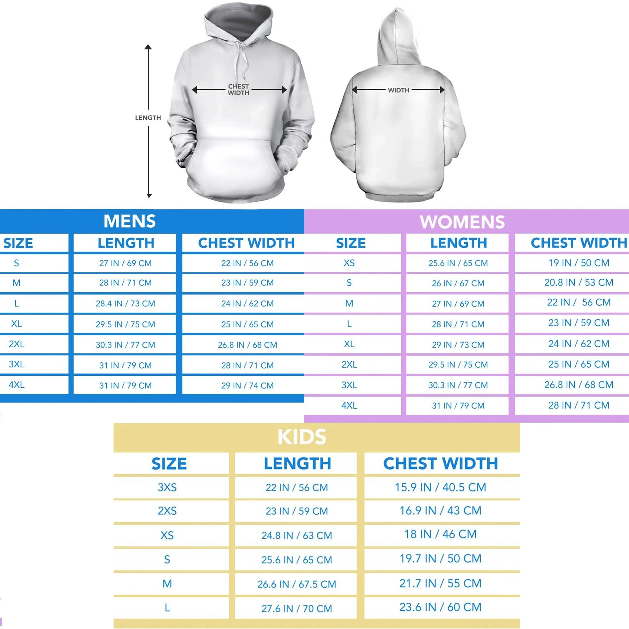 Slovakia Sport Edition Pullover Hoodie RLT13