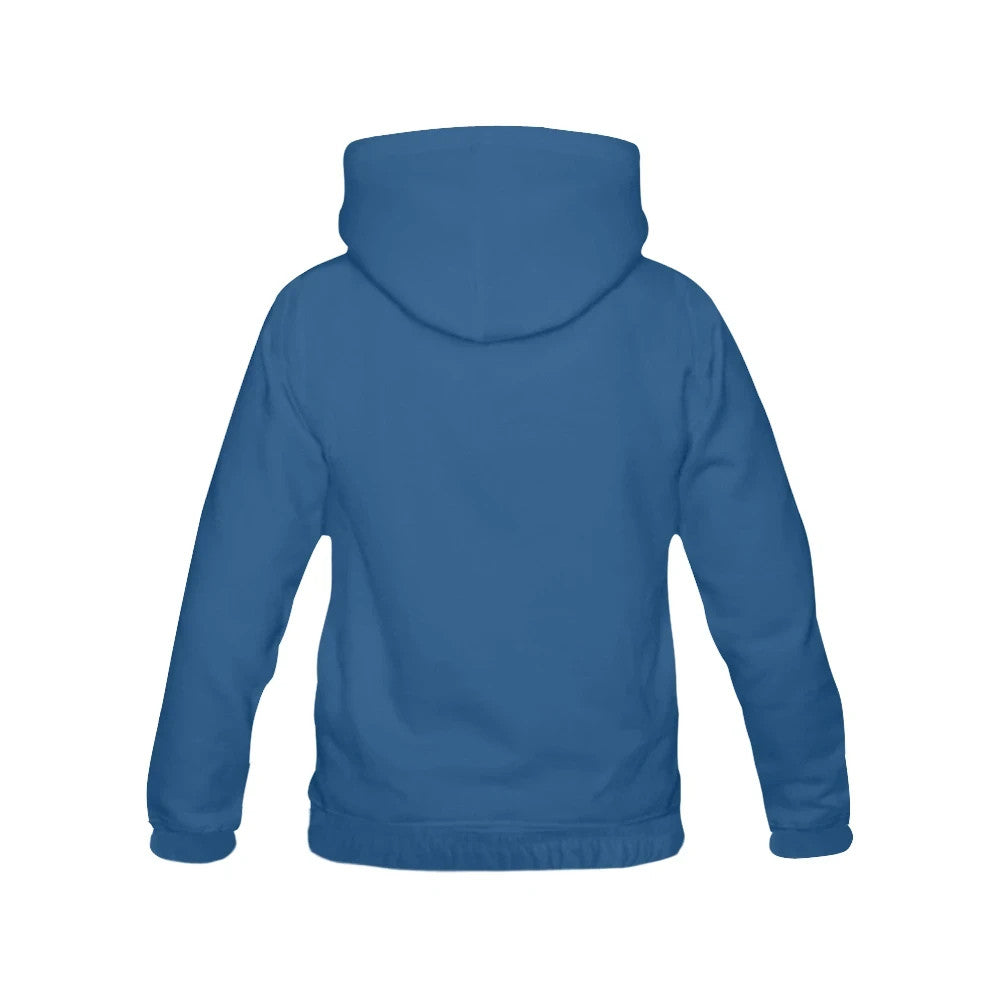 Serbia Hoodie Serbia Flag 02 RLT7