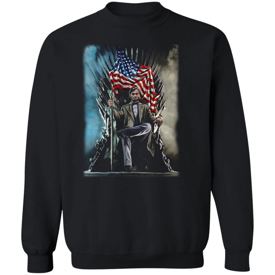 Andy Beshear Sweatshirt Presidential Candidates 2024 Democrat Merch Father In Law Gifts