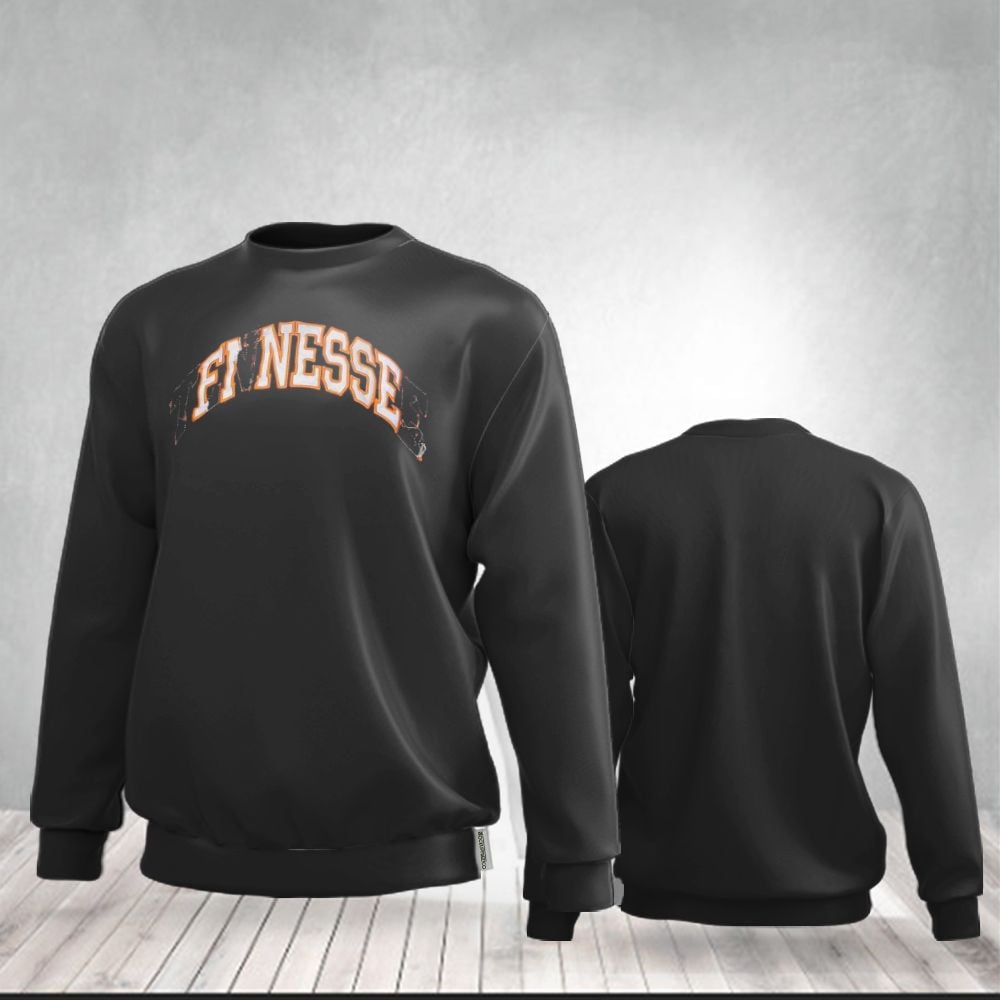 Tennessee Sweatshirt Vintage Tennessee  Crewneck Tn Sweatshirt Apparel