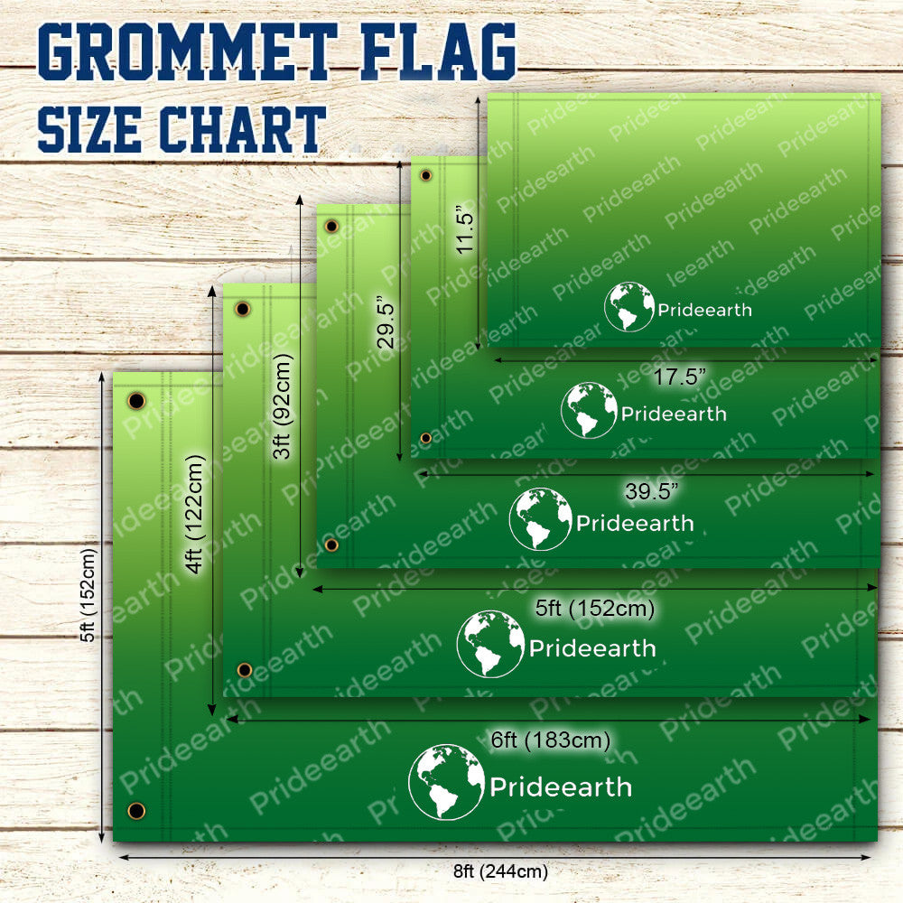 Canada Veterans Lest We Forget Flag Remembrance Day Flag Canadian Gifts For Veterans