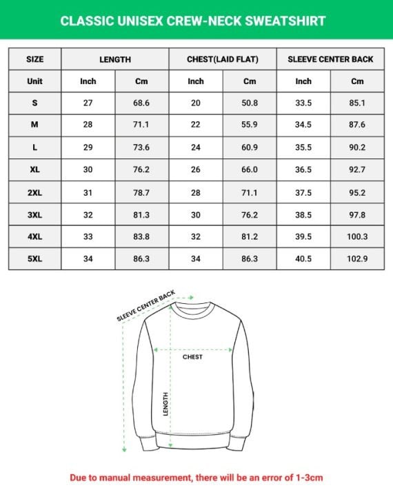 Kamala Is Brat Sweatshirt Kamala Harris Coconut Tree Sweatshirt Gifts For Harris Voters