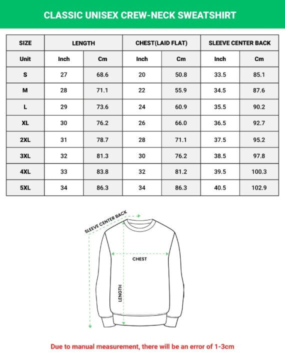 Don't Judge My Dog Won't Judge Your Kids Sweatshirt With Sayings Gift For Dog Owners