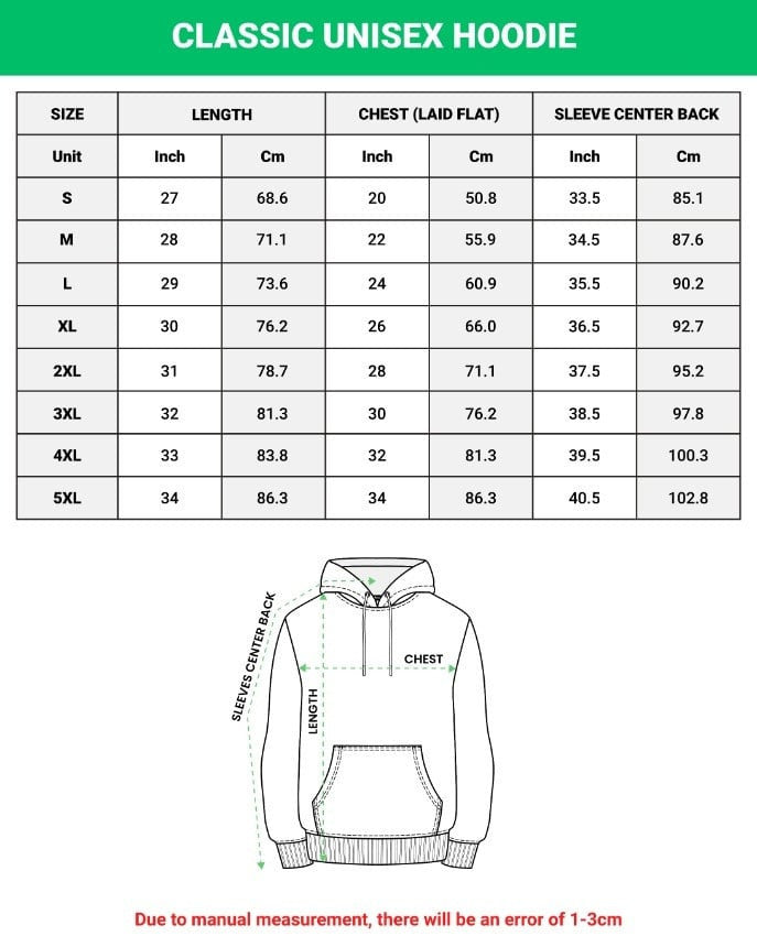 Dragon Burn The Patriarchy Hoodie Women's Rights Feminism Hooded Sweatshirt Clothing
