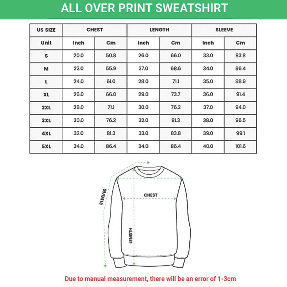 Pink Tree Print Sweatshirt Merry Christmas Sweatshirt Gifts For Women's