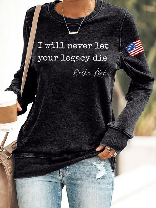 Charlie Kirk Tribute Psalm 46 1 Sweatshirt Kirk Tell Someone You Know About Jesus Shirt Gifts