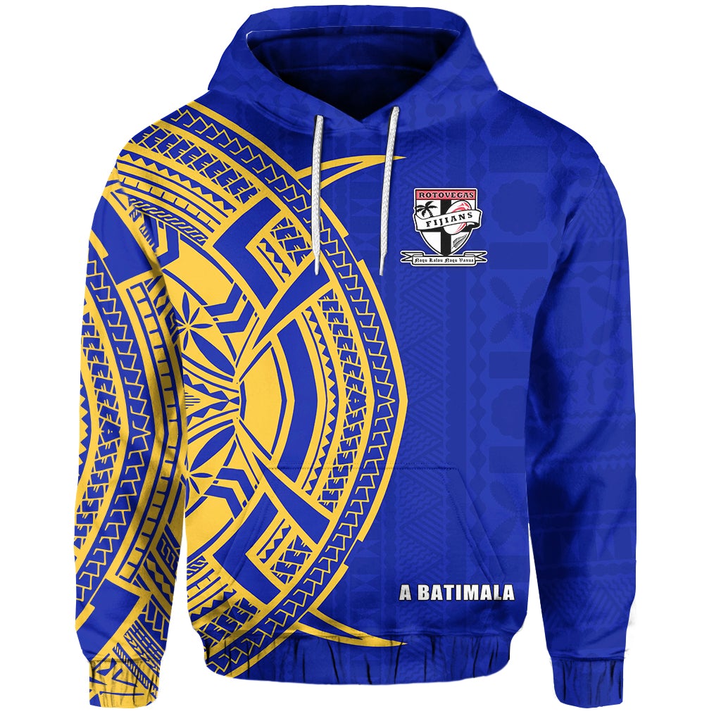 Rotorua Fijian Rugby Hoodie 03 LT13