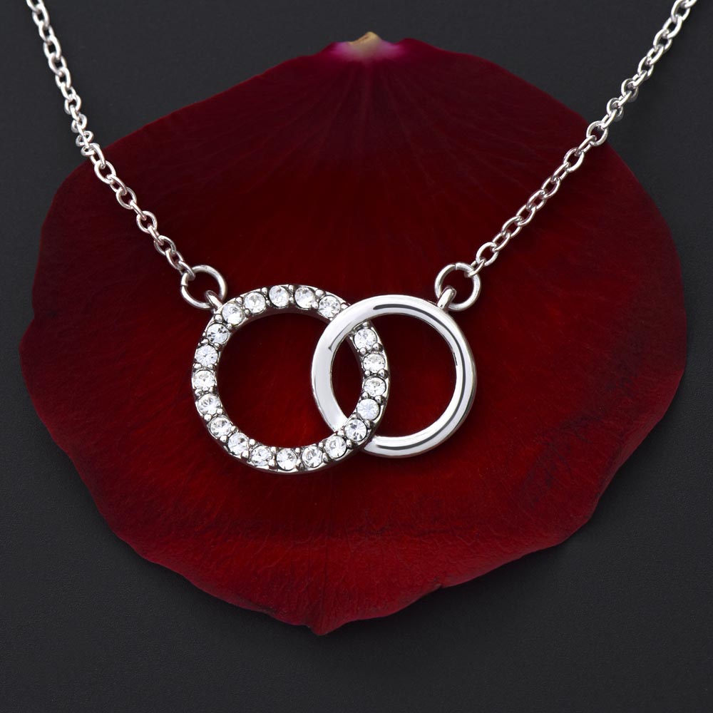 Our paths may change as life goes on, Soul Sisters Necklace, Sister Birthday Gift