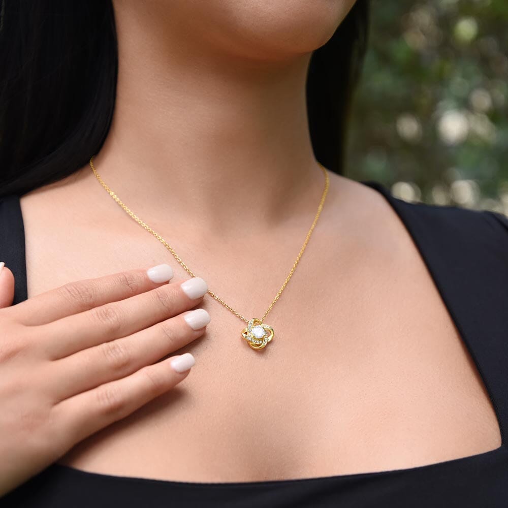 Beautiful Gift for Wife 
