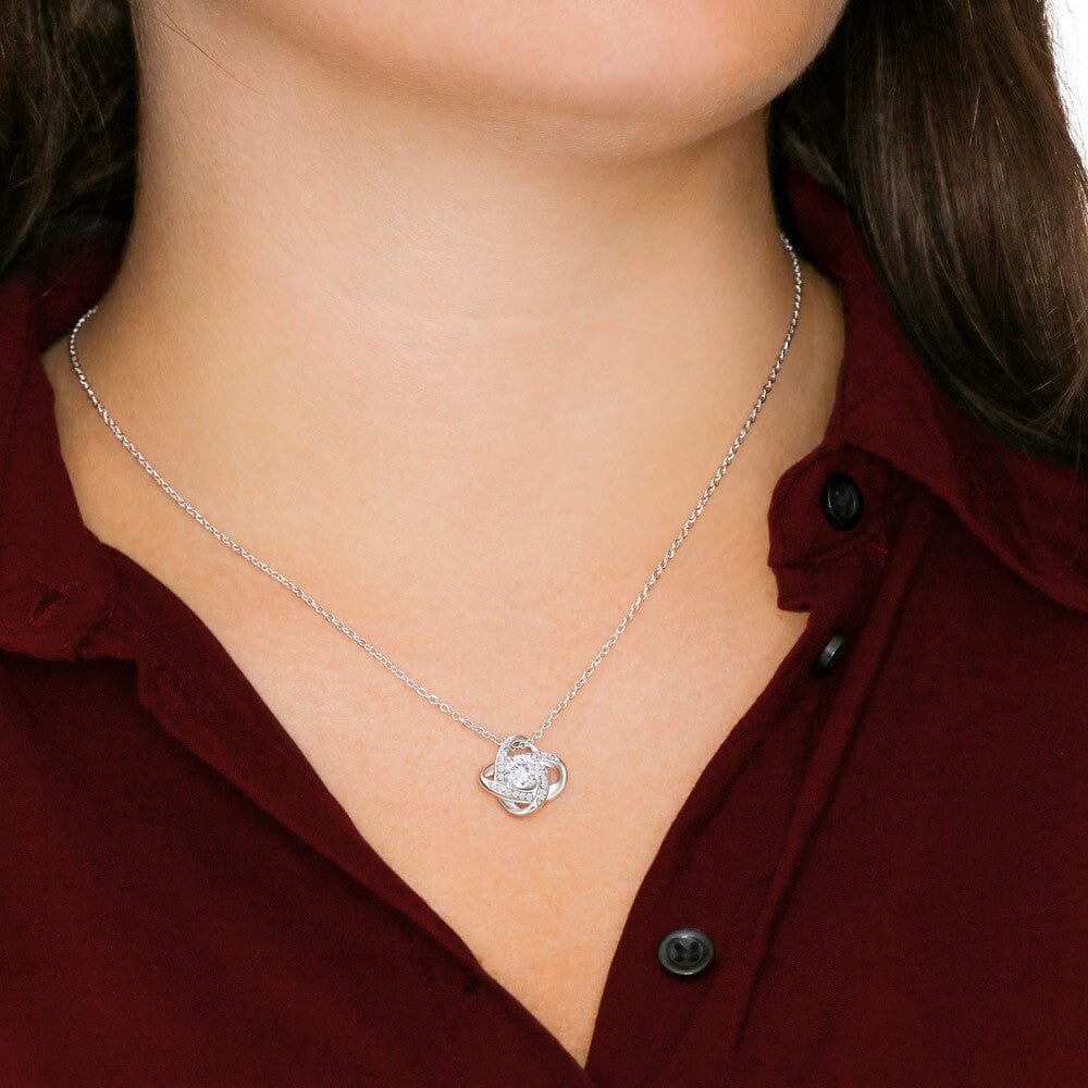 Unique Gift for Wife 