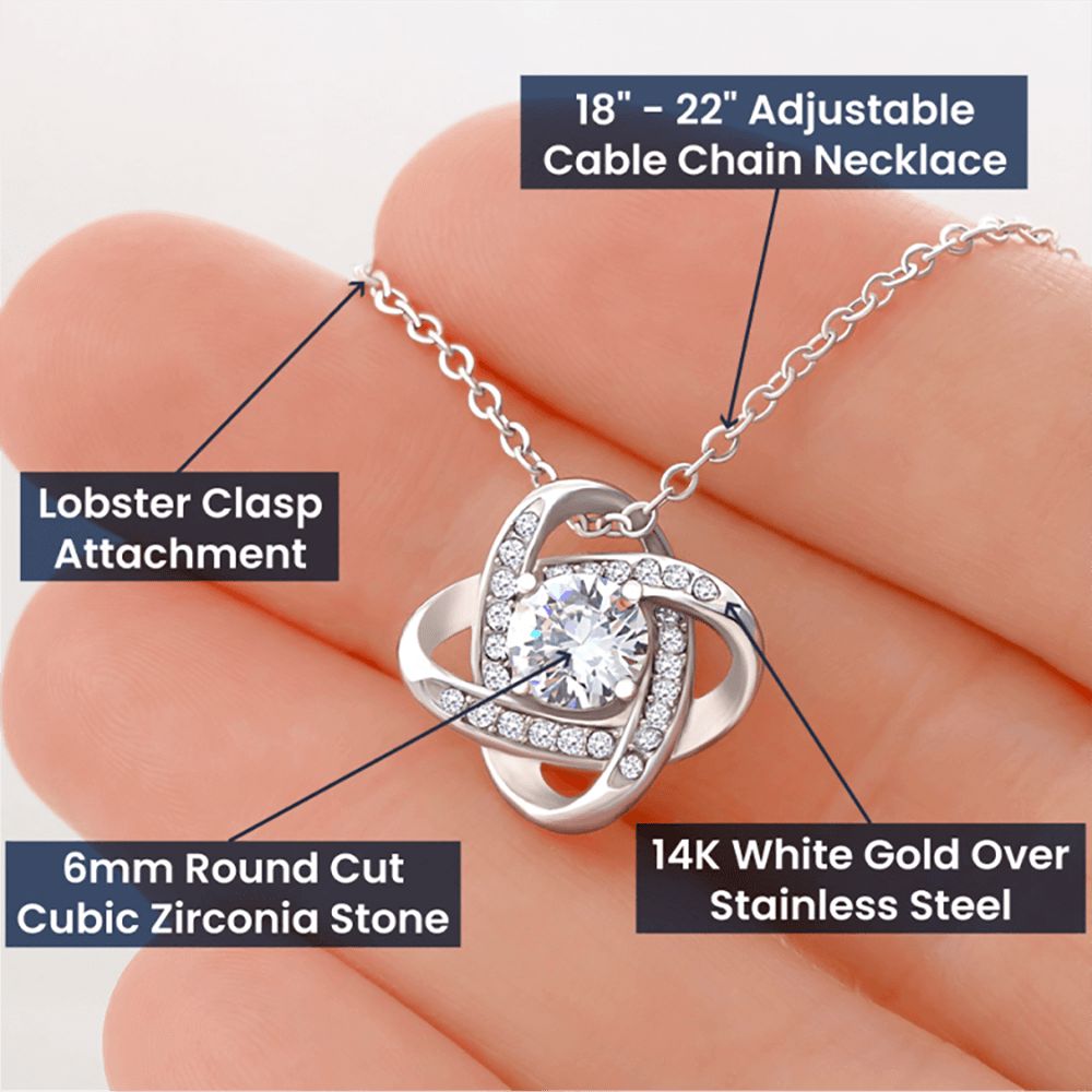 Unique Custom Gift for Mom 