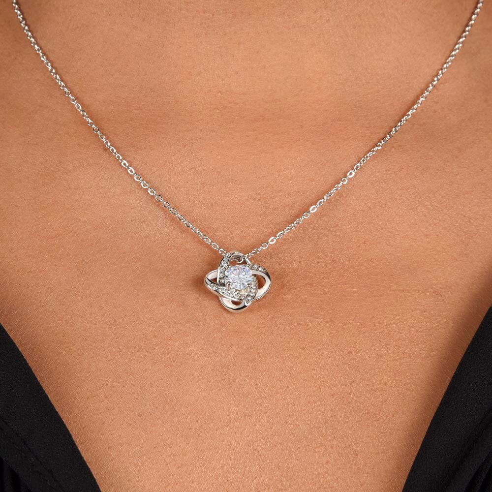 Gift For Mom From Daughter 