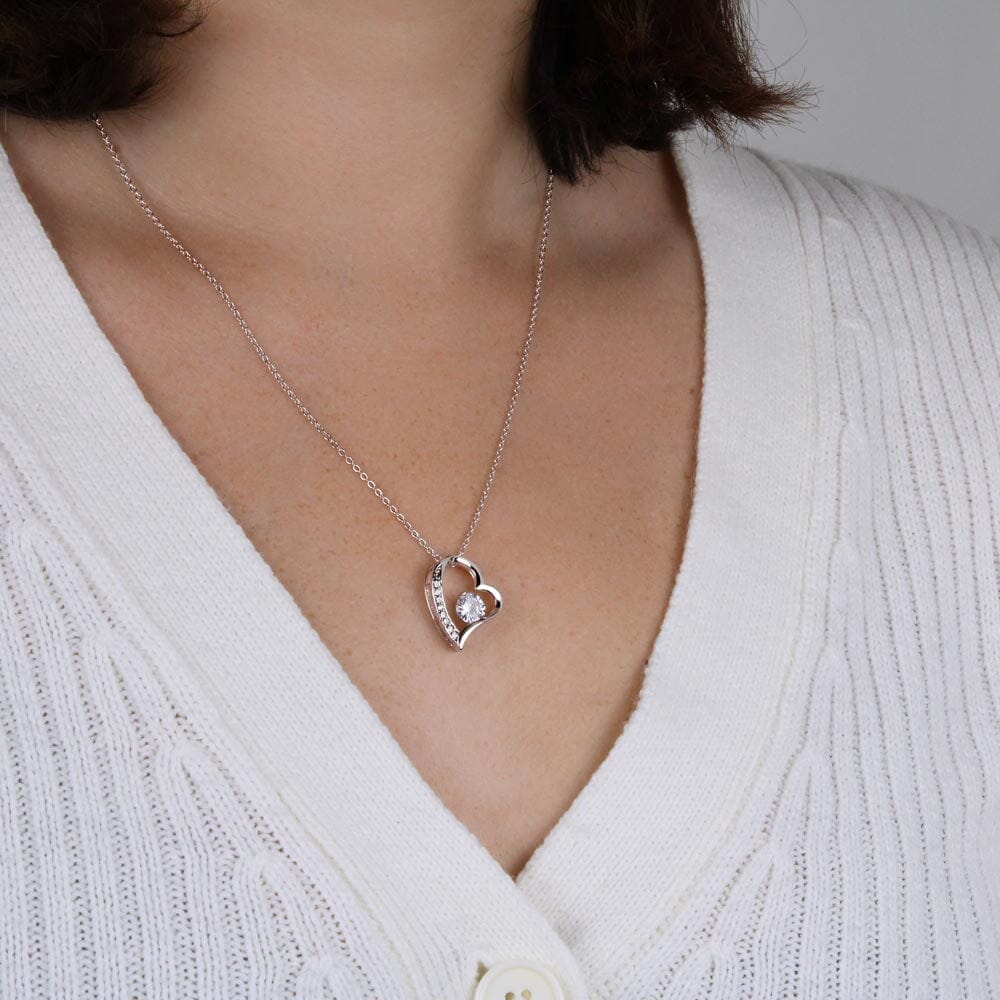 Gift For Daughter 