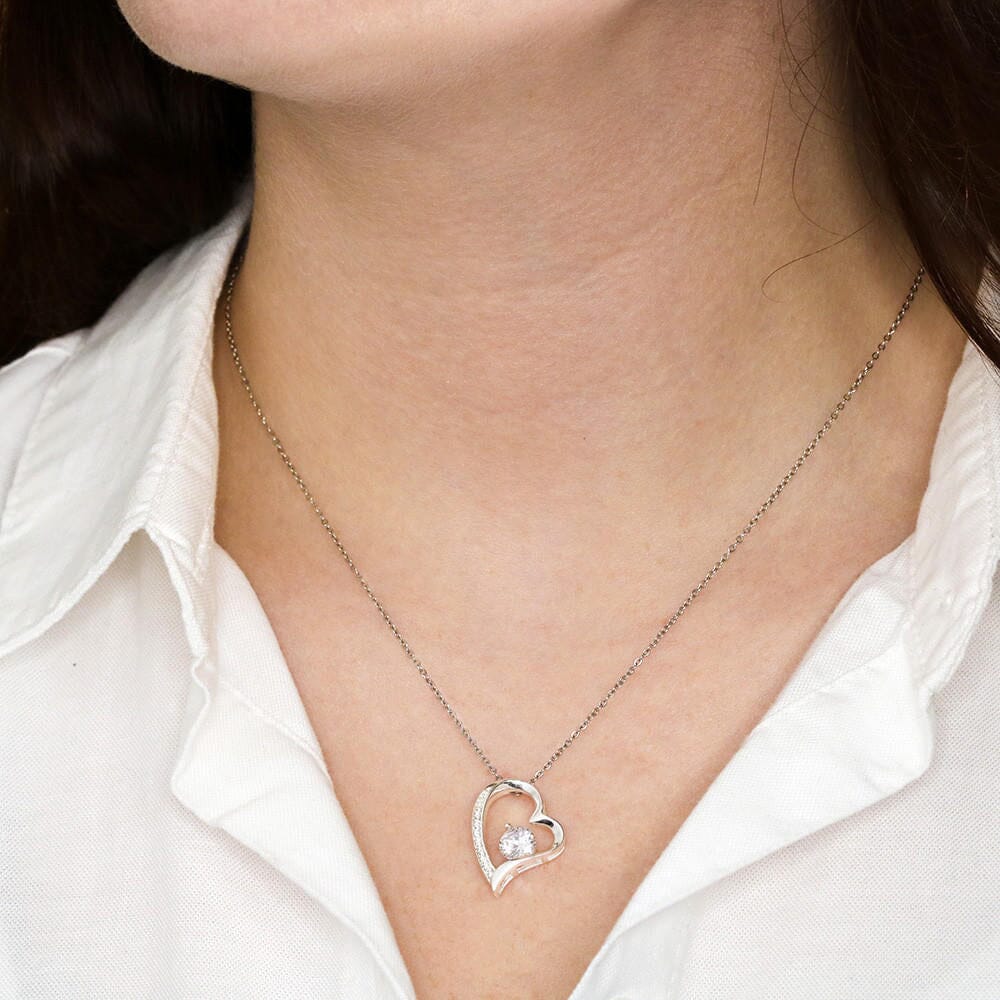 Special Gift for Wife 