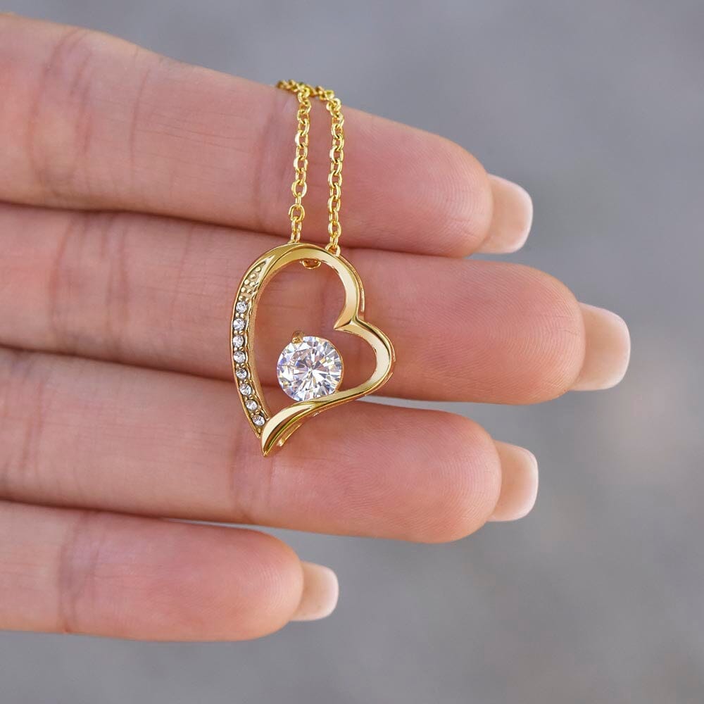 Gift For Daughter 