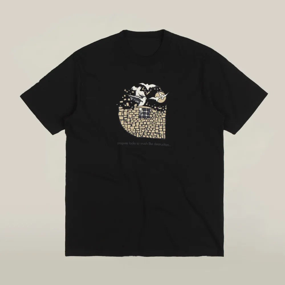 Carhartt Merch Carhartt Freedom T-Shirt Gift For Her - Liberish