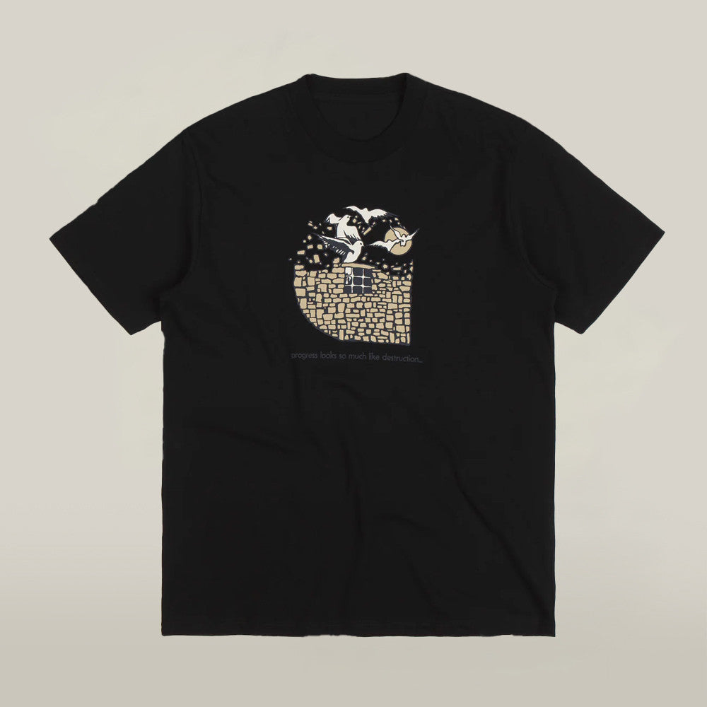 Carhartt Merch Carhartt Freedom T-Shirt Gift For Her - Liberish
