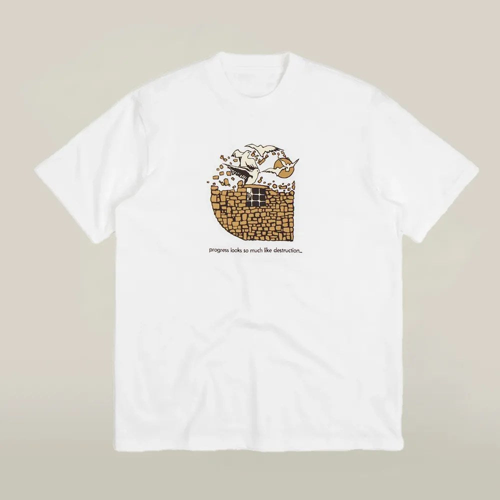 Carhartt Merch Carhartt Freedom T-Shirt Gift For Him - Liberish