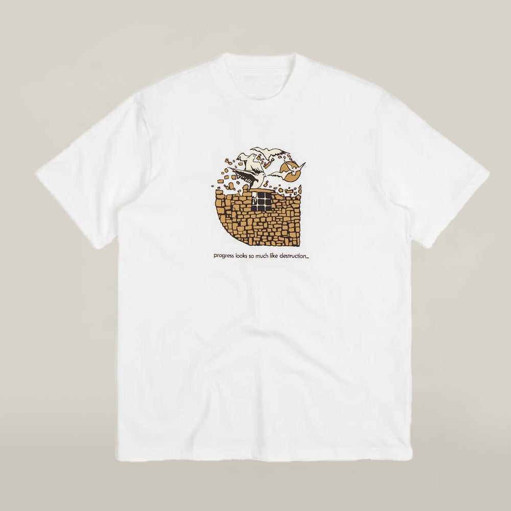 Carhartt Merch Carhartt Freedom T-Shirt Gift For Him - Liberish