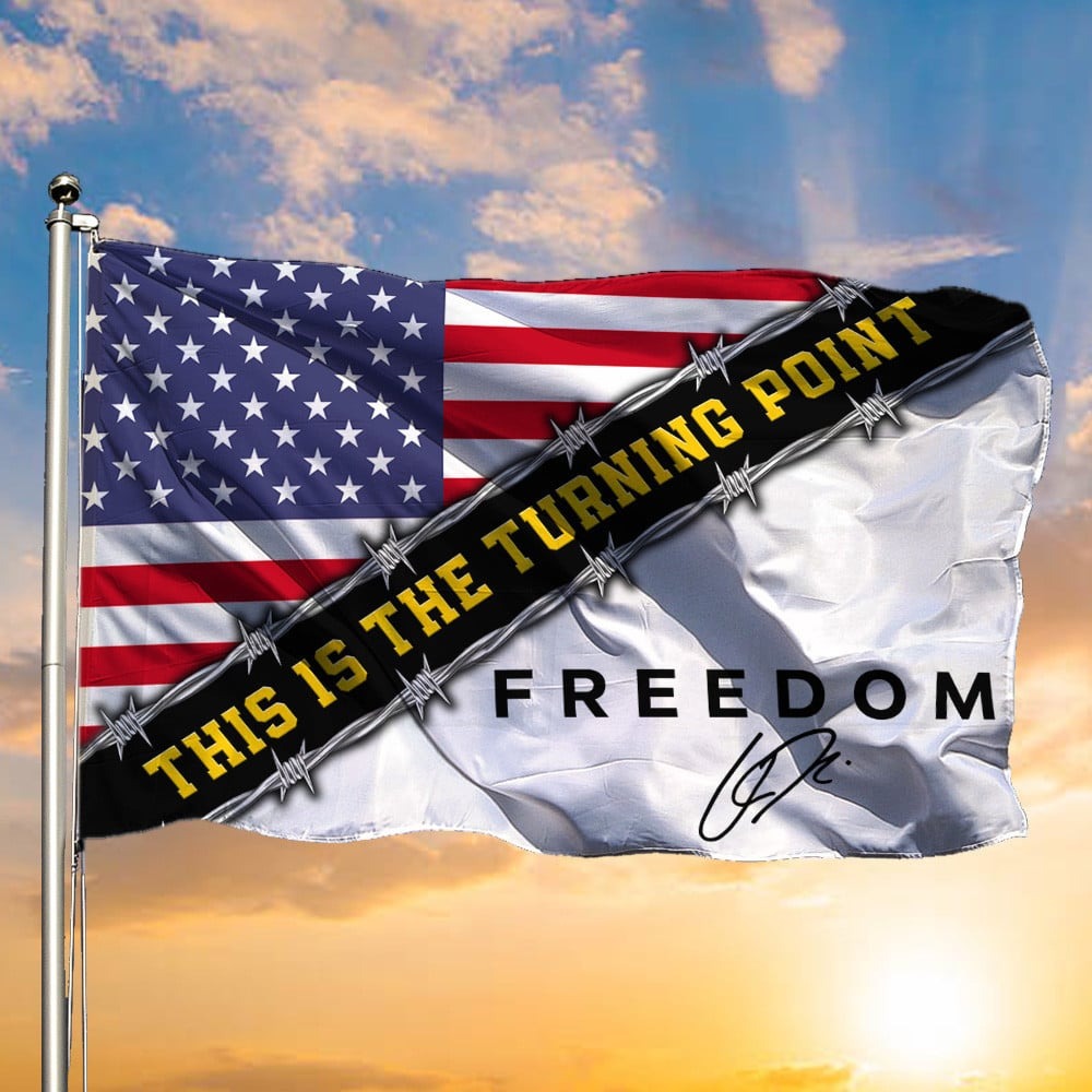 Flag