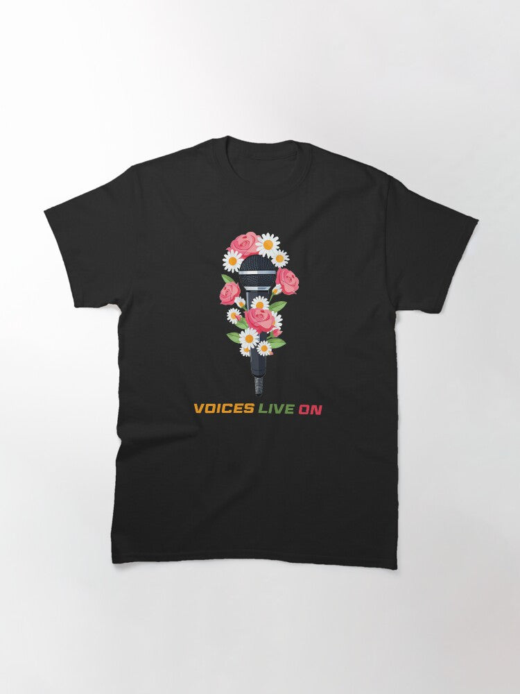 Charlie Kirk Shirt Rest in Peace T-Shirt Charlie Kirk Freedom Merch Gift For Patriots