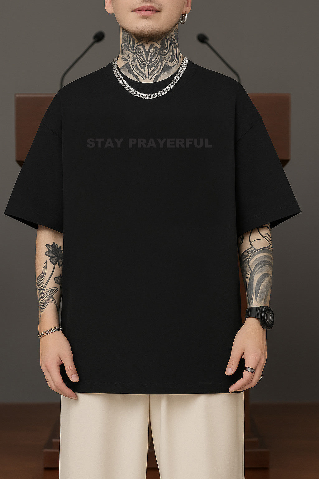 Charlie Kirk Shooters Shirt Stay Prayerful T-Shirt Charlie Kirk Merch Gift For Patriots