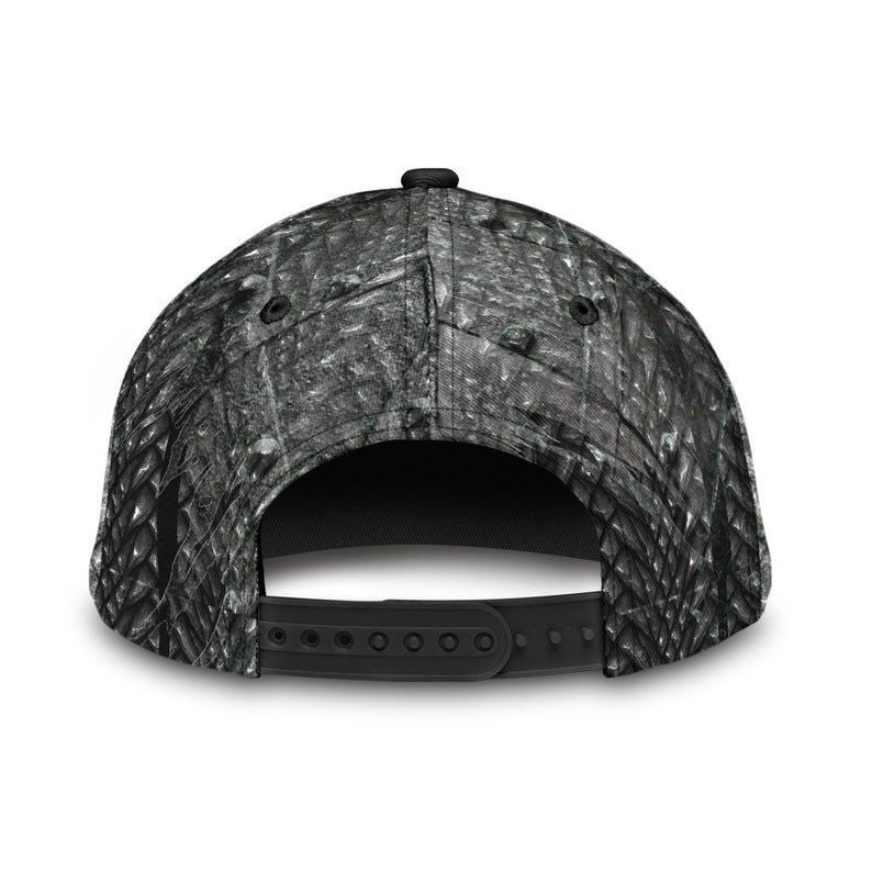 Dragon Red Eyes Lava Classic Cap 3D Unisex Hat, Cap For Summer, Human Cap, Trending Cap, American Cap Hat Classic Cap