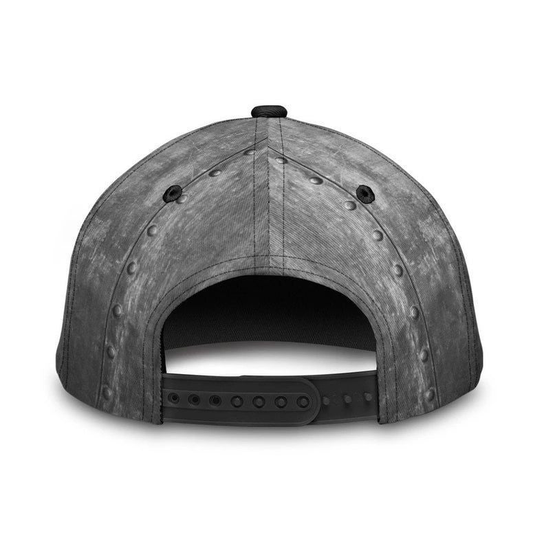 Deer Hunting Cap 3D, Deer Hat Classic Cap 3D, Gift For Fan Hunting, Gift For Men Classic Cap
