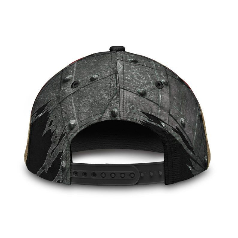 Trucker American Trucker Skull Hat Classic Cap 3D Gift For Her, Human Cap, Trending Cap, American Cap