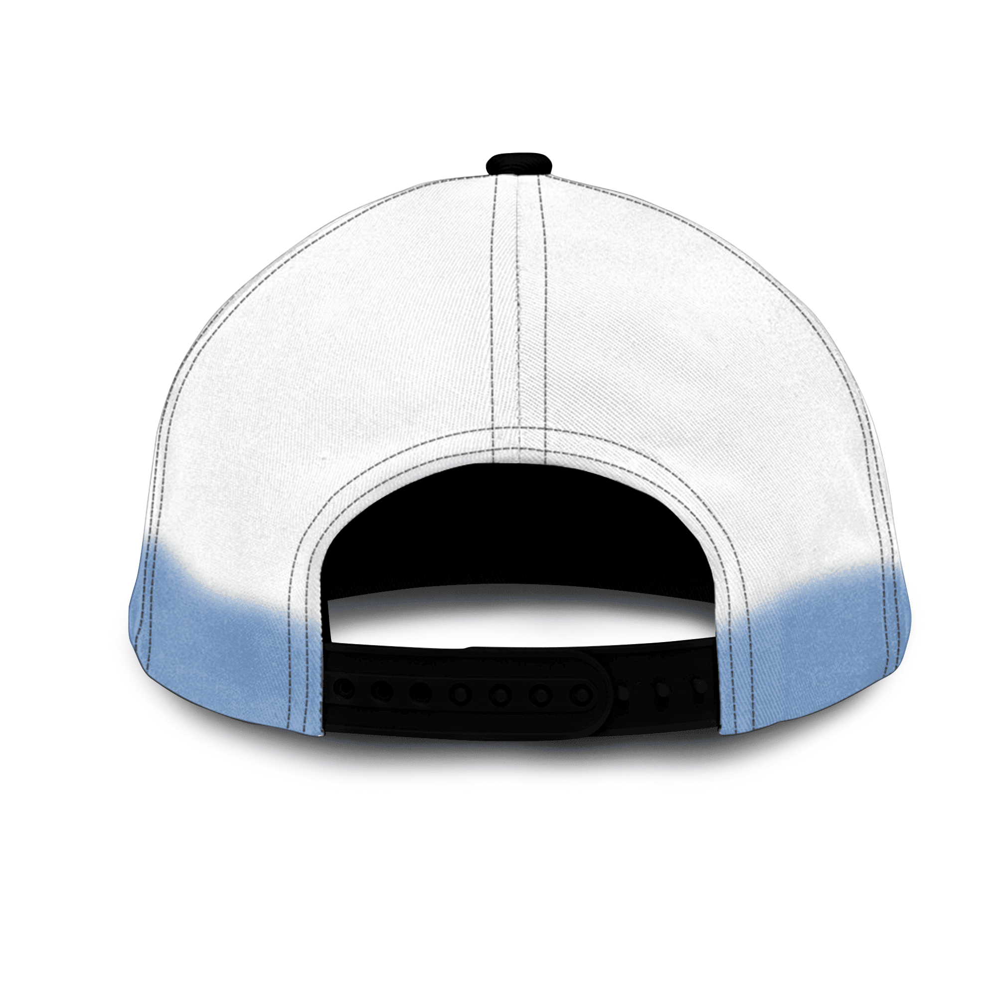 Sol Taino Puerto Rico Hat Classic Cap