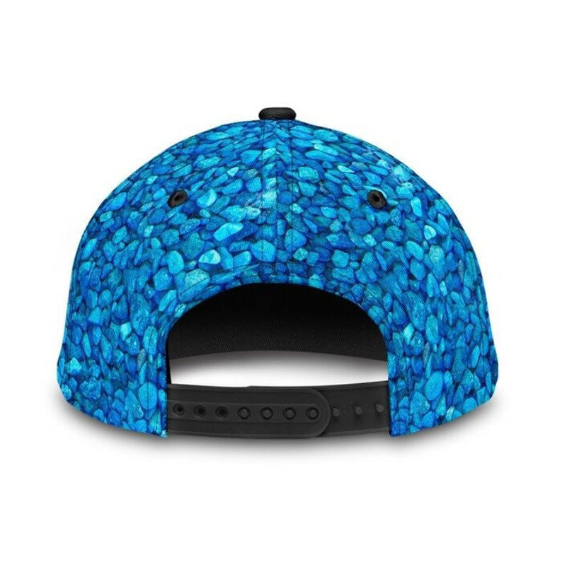 Turtle Hat Classic Cap - Turtle Lover Gift - Turtle Lovers - Ocean - Turtle Gifts