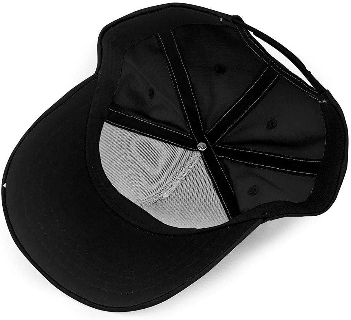 Red Friday Remember Everyone Deployed Hat 3D Printing Baseball Cap 3D