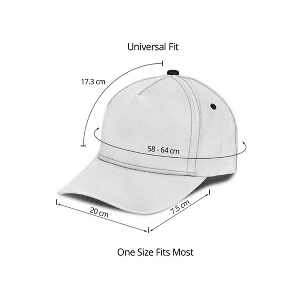 Pride Lgbt Love Dragon Cap 3D Gift, Gift For Lesbian Gift For Gay Rainbow Pride Cap 3D