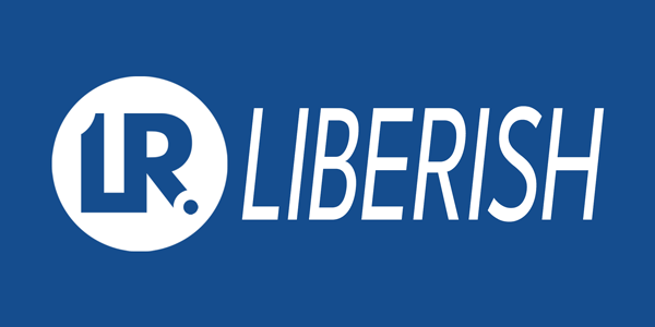 Liberish - Heartwarming Decor for Your Unique Story