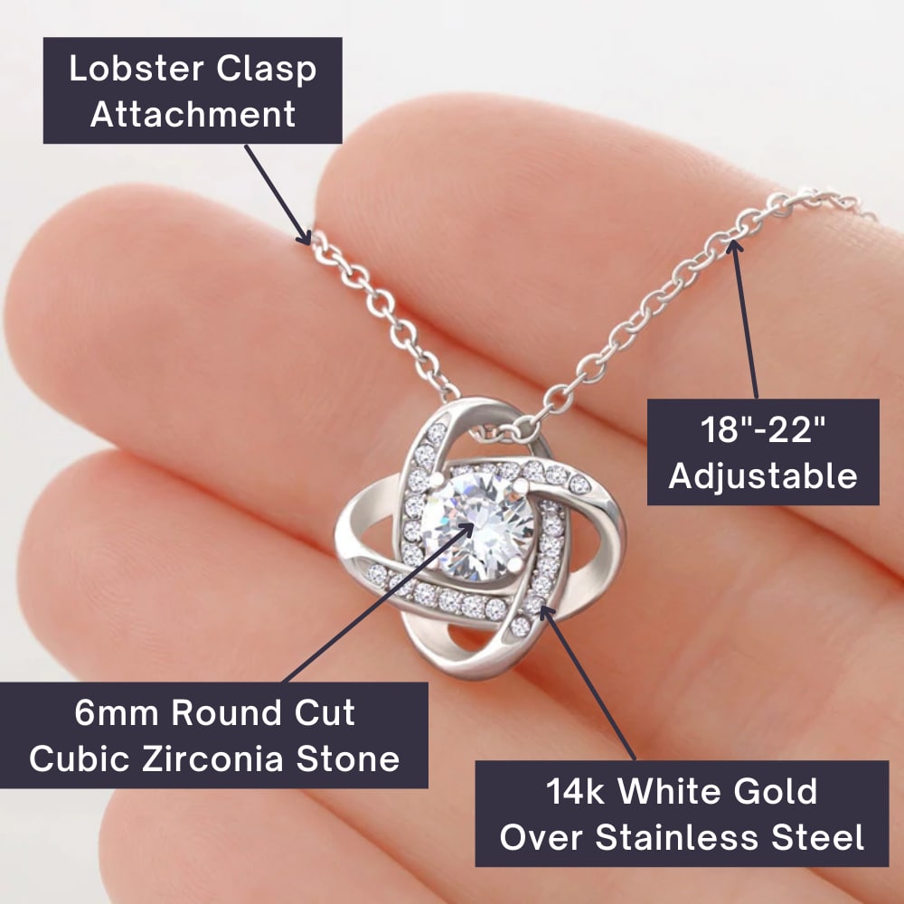 Gift for Best Friend - Will you be my maid of honor