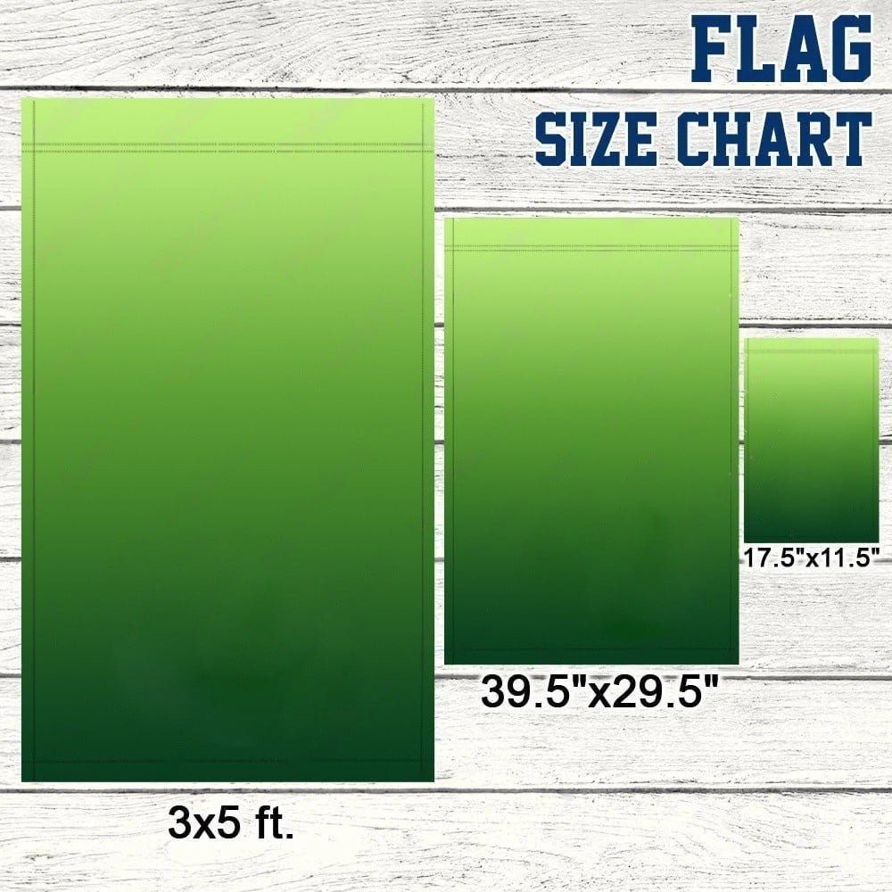 Patriotic American Memorial Flag Justice For Charlie Kirk Flag Presents For Supporters