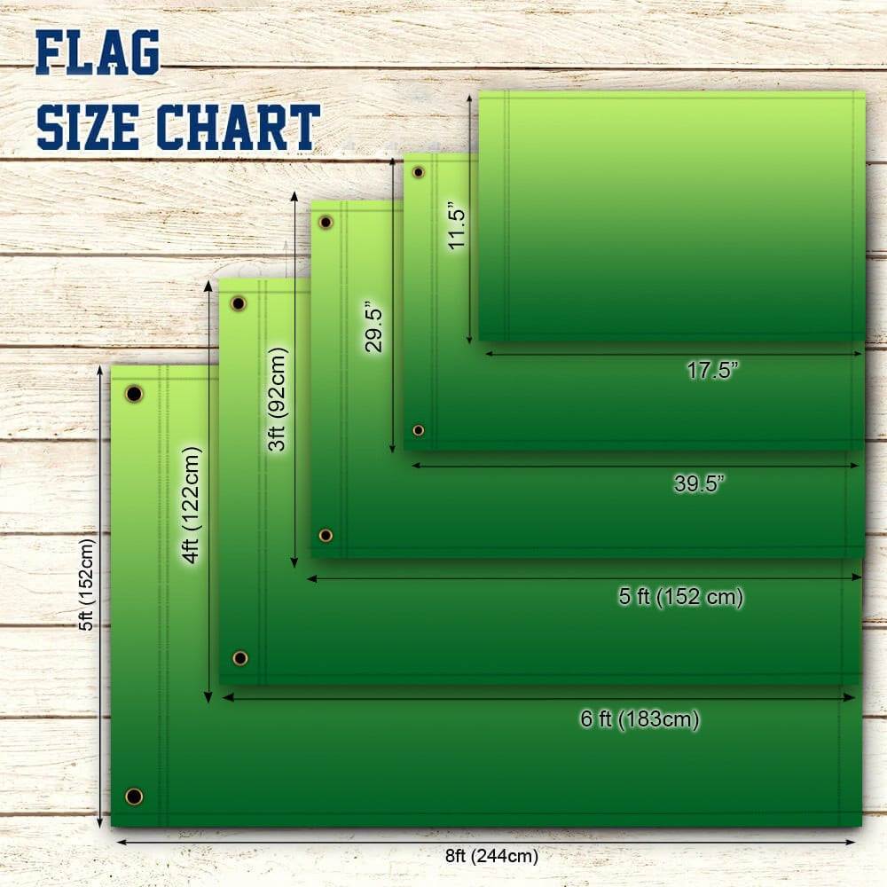 Stand For The Flag Kneel For The Cross Veteran Flag Proud Veterans Patriotic Decor - Liberish